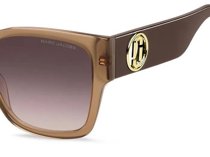 Marc Jacobs MARC698 Sunglasses - view 13